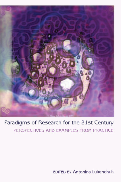 Paradigms of Research for the 21st Century Paradigms of Research for the 21st Century