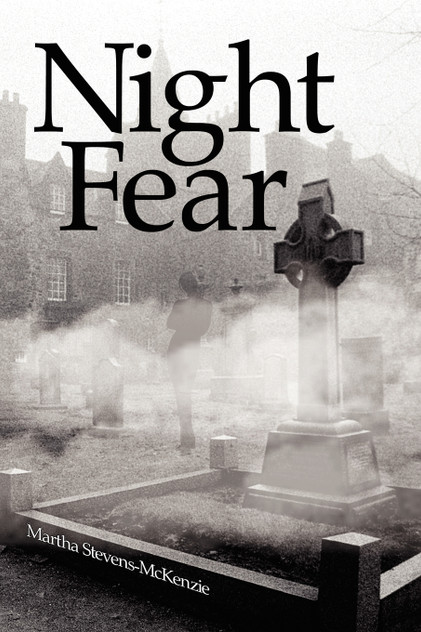 Night Fear Night Fear