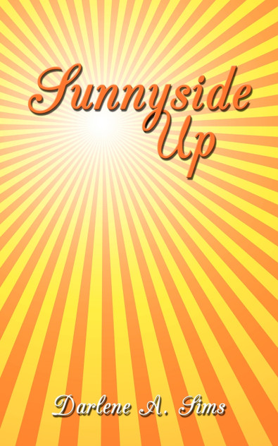 Sunnyside Up
