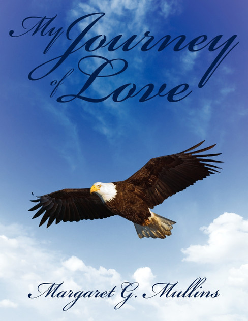 My Journey of Love My Journey of Love