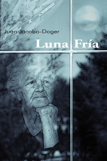 Luna Fria Luna Fria