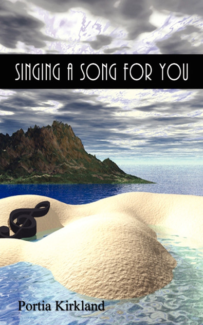 Singing a Song for You Singing a Song for You