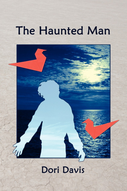 The Haunted Man The Haunted Man