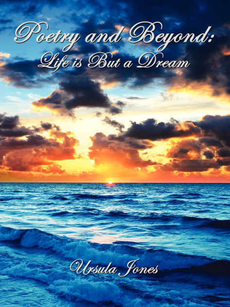 Poetry and Beyond Poetry and Beyond