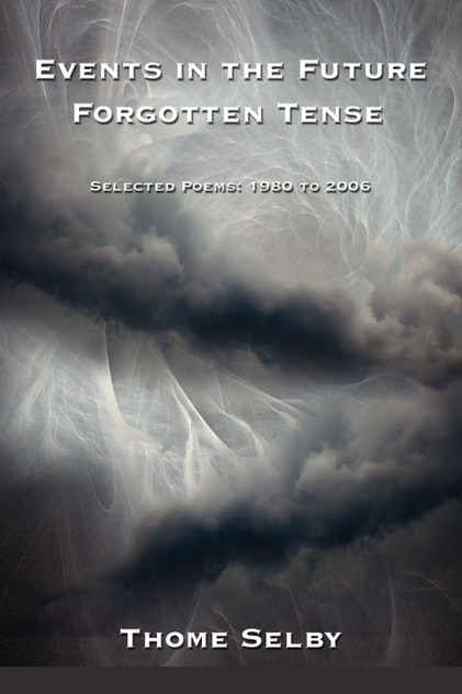 Events in the Future Forgotten Tense