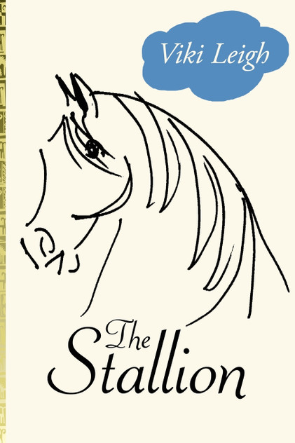 The Stallion The Stallion