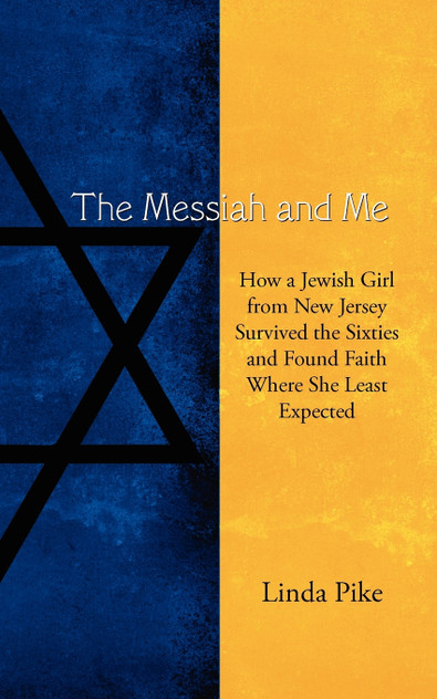 The Messiah and Me The Messiah and Me