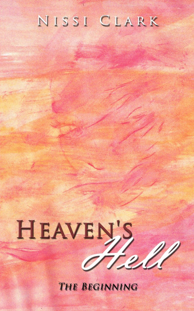 Heaven's Hell Heaven's Hell