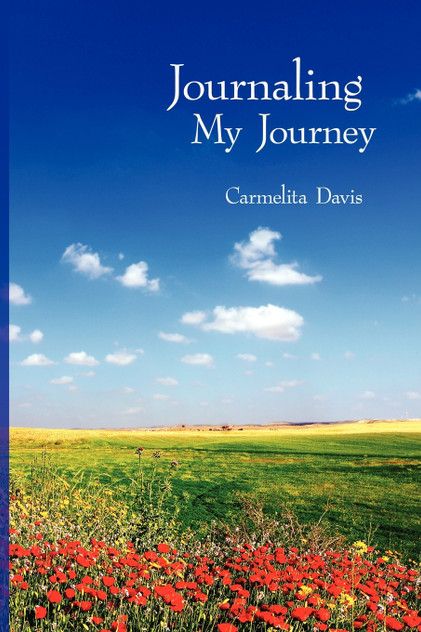 Journaling My Journey Journaling My Journey