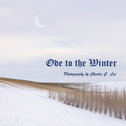 Ode to the Winter