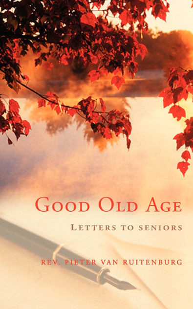 Good Old Age Good Old Age