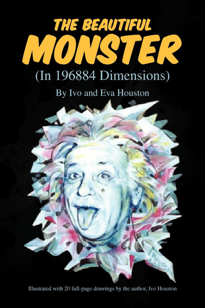 The Beautiful Monster The Beautiful Monster