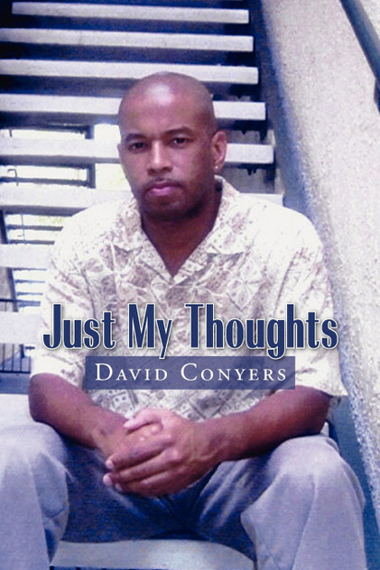 Just My Thoughts Just My Thoughts