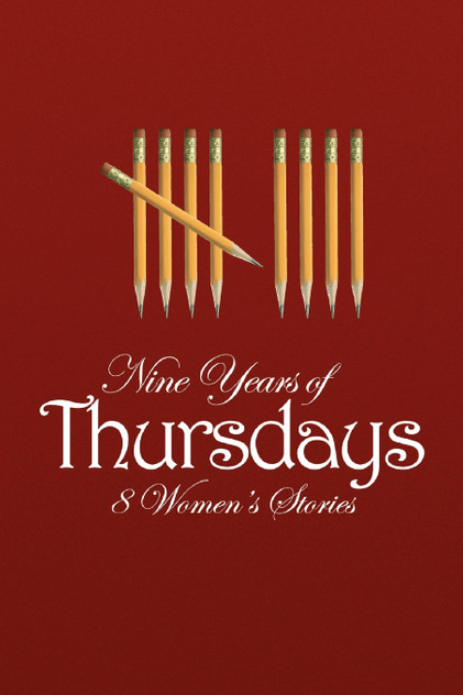 Nine Years of Thursdays