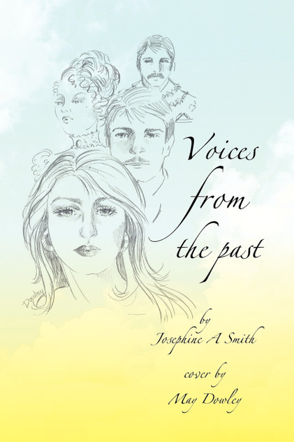 Voices from the Past Voices from the Past