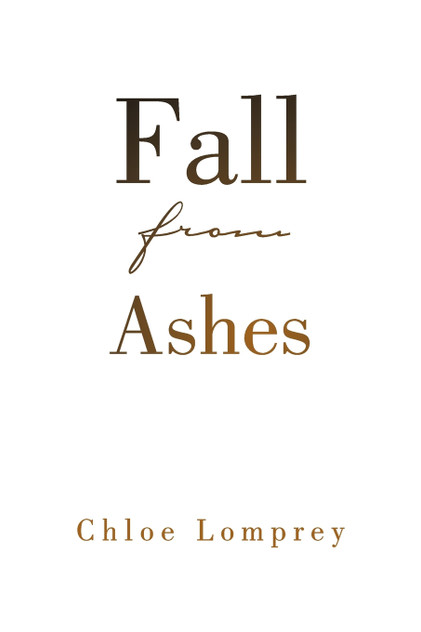 Fall from Ashes Fall from Ashes