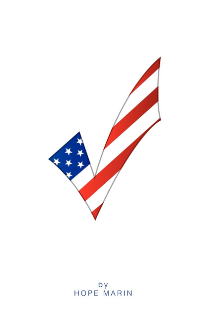 The Absentee Ballot The Absentee Ballot