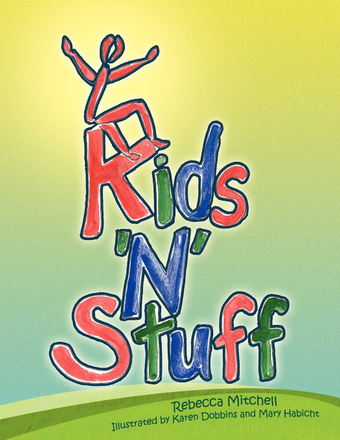 Kids 'n' Stuff Kids 'n' Stuff