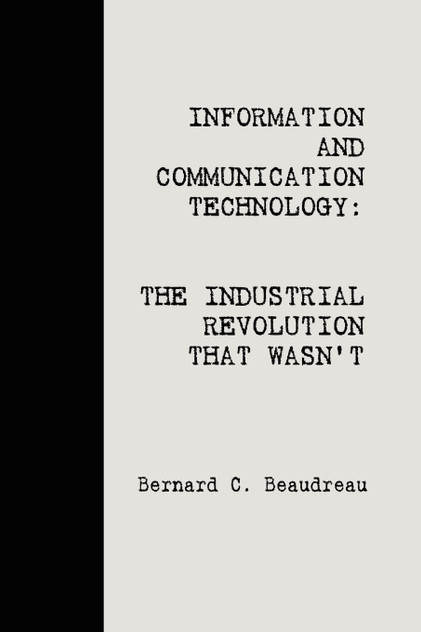 ICT