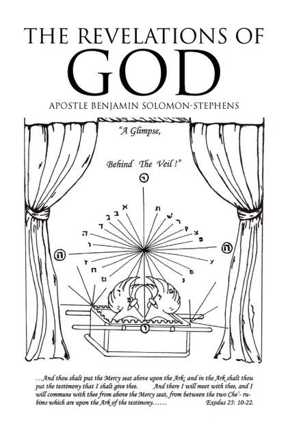 The Revelations of God The Revelations of God