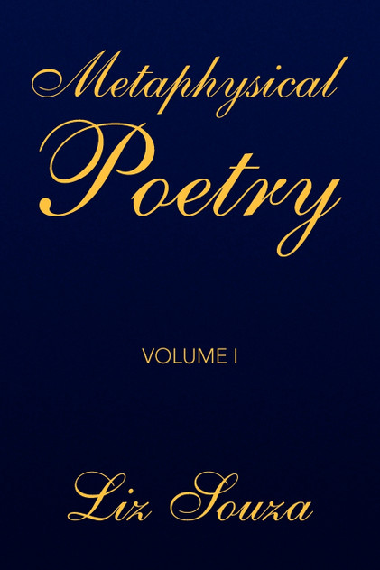 Metaphysical Poetry Volume I Metaphysical Poetry Volume I