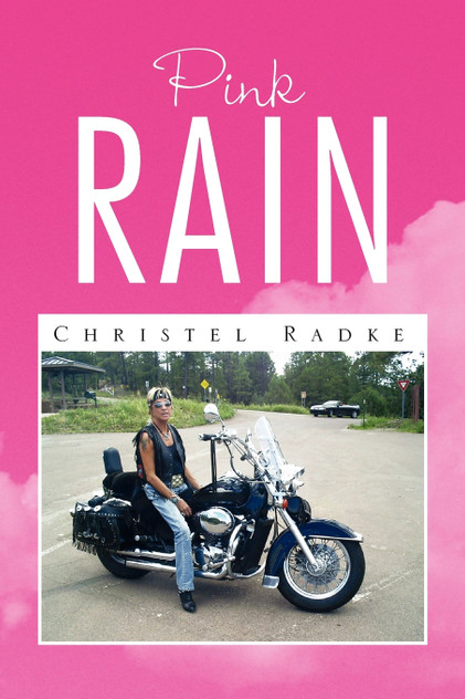 Pink Rain Pink Rain