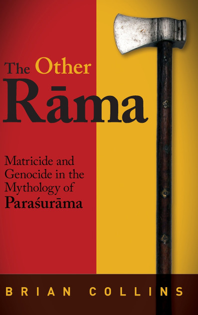 The Other Rāma