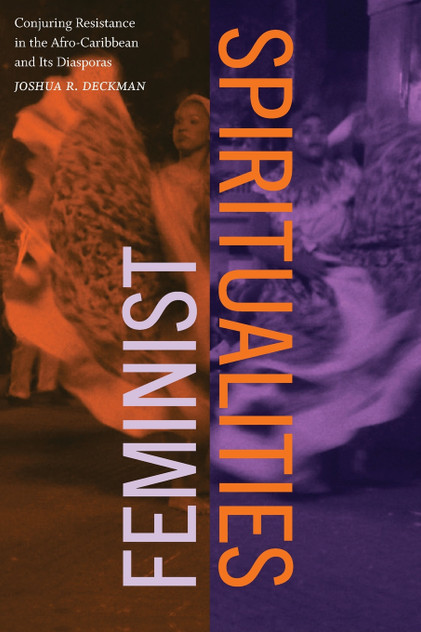 Feminist Spiritualities Feminist Spiritualities