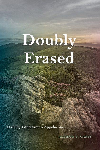 Doubly Erased Doubly Erased