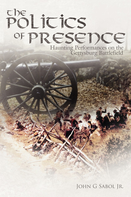 The Politics of Presence The Politics of Presence
