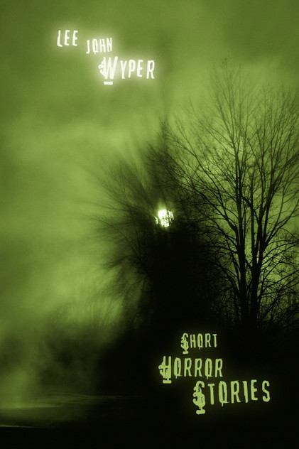 Short Horror Stories Short Horror Stories