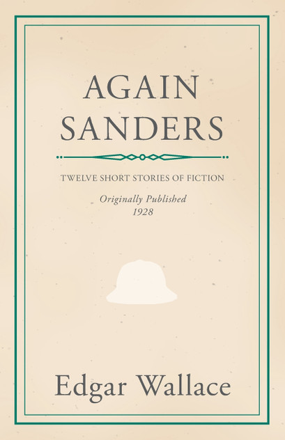 Again Sanders Again Sanders