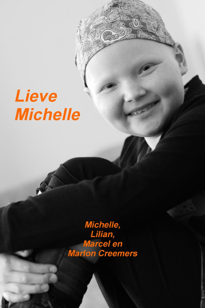 Lieve Michelle Lieve Michelle