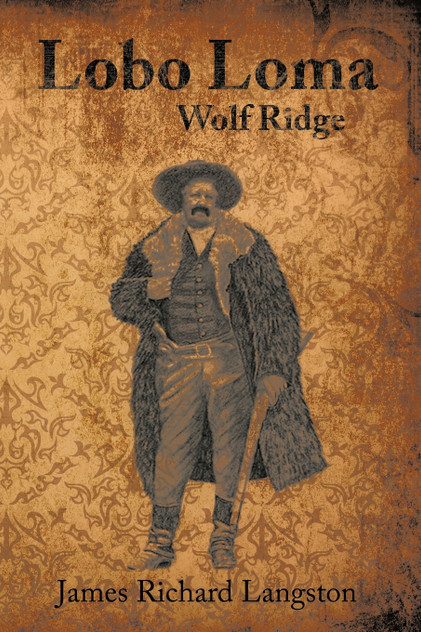 Lobo Loma Lobo Loma