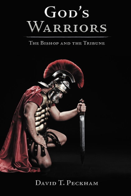 God's Warriors God's Warriors