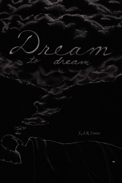 Dream to Dream Dream to Dream