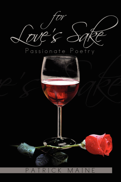 For Love's Sake For Love's Sake