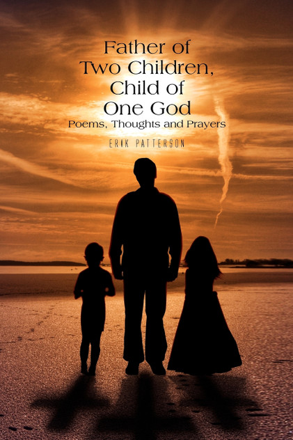 Father of Two Children, Child of One God