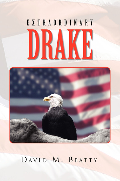 Extraordinary Drake Extraordinary Drake
