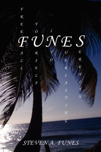 F U N E S F U N E S