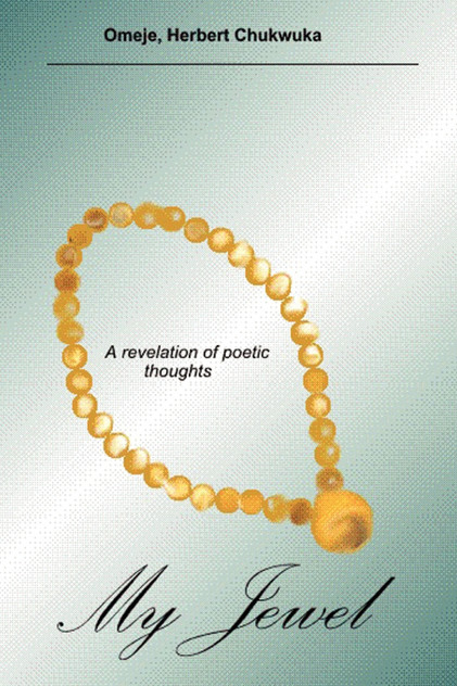 My Jewel My Jewel