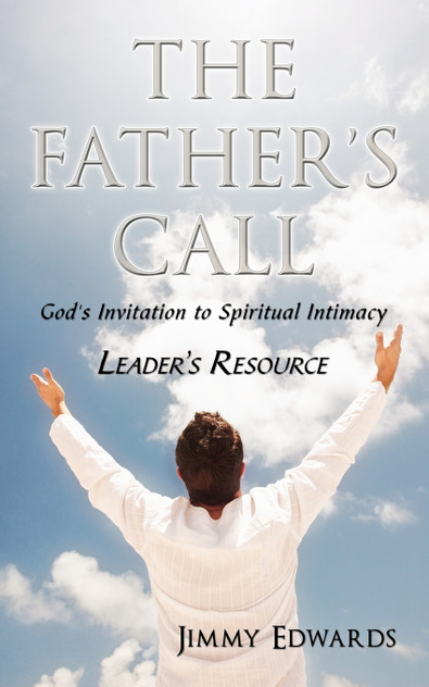 The Father's Call The Father's Call