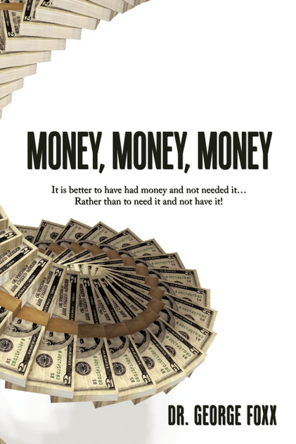 Money, Money, Money Money, Money, Money