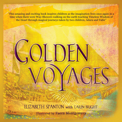 Golden Voyages