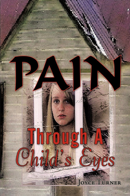 Pain Through a Child's Eyes