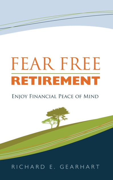 Fear Free Retirement Fear Free Retirement