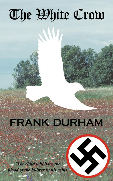 The White Crow