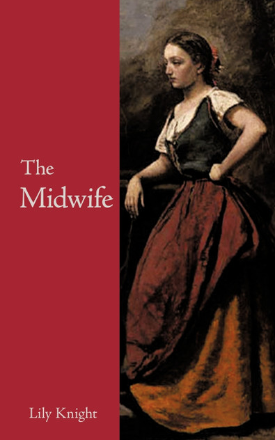 The Midwife The Midwife