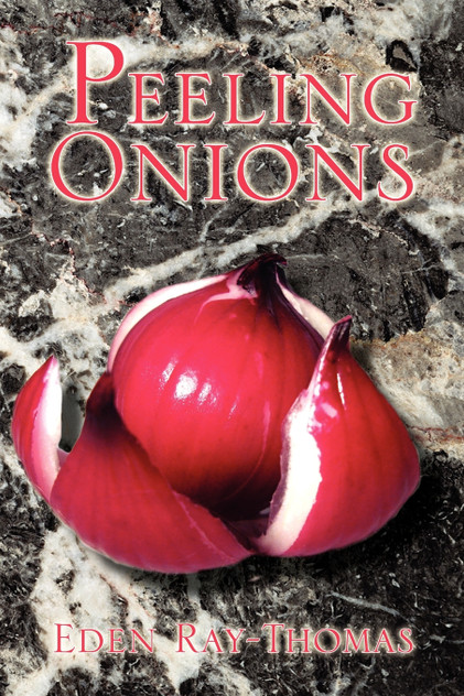 Peeling Onions Peeling Onions