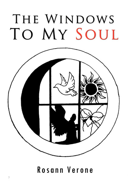The Windows to My Soul The Windows to My Soul